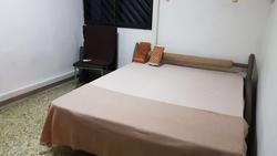Blk 42 Telok Blangah Rise (Bukit Merah), HDB 3 Rooms #148302102